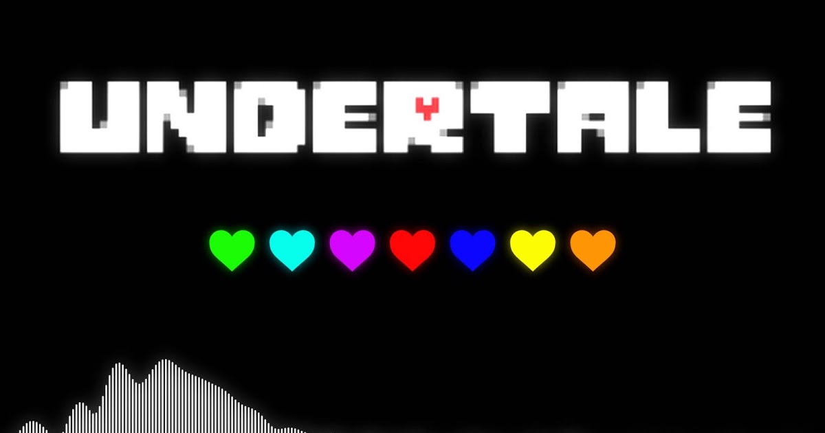 Undertale Game Download For Android
