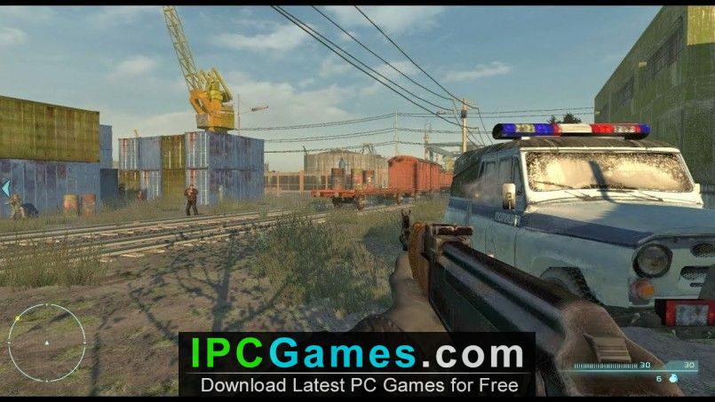 Project igi game download for android mobile